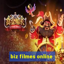 biz filmes online